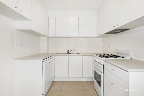 Property photo of 1/1A Northcote Avenue Fairlight NSW 2094
