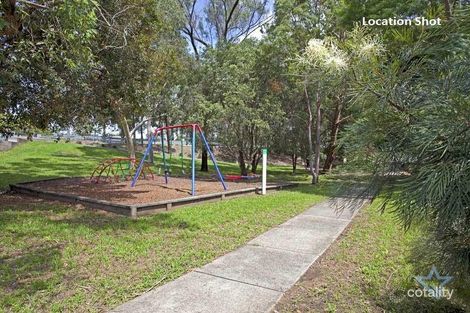Property photo of 35 Constitution Road Ryde NSW 2112