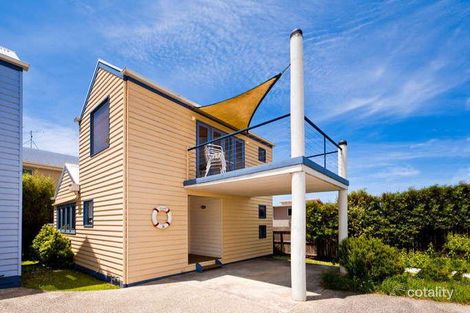 Property photo of 9-13 Noel Street Apollo Bay VIC 3233