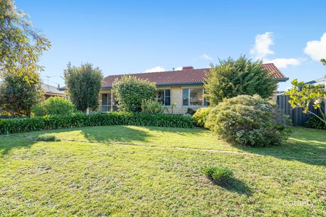 Property photo of 34 Norseman Street Port Noarlunga South SA 5167