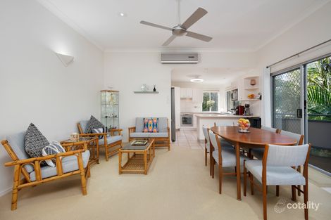 Property photo of 4 Newfield Street Sunrise Beach QLD 4567