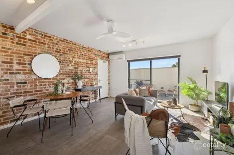 8/588 Newcastle St, West Perth, WA 6005