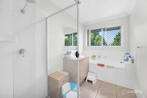 Property photo of 1 Earleham Court Pimpama QLD 4209