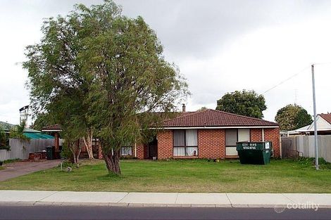 Property photo of 121 Hamilton Road Eaton WA 6232