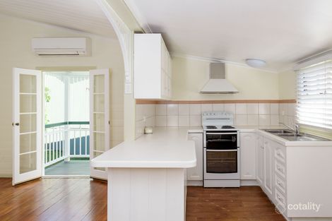 Property photo of 4 Power Street Gympie QLD 4570