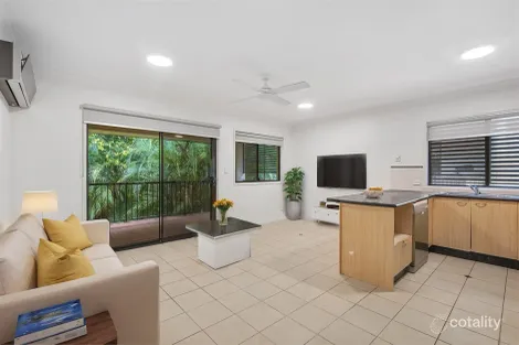 Property photo of 5/56 Dickson Street Morningside QLD 4170