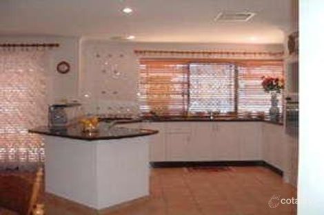 Property photo of 5 Thomas Hamilton Avenue Mirrabooka WA 6061