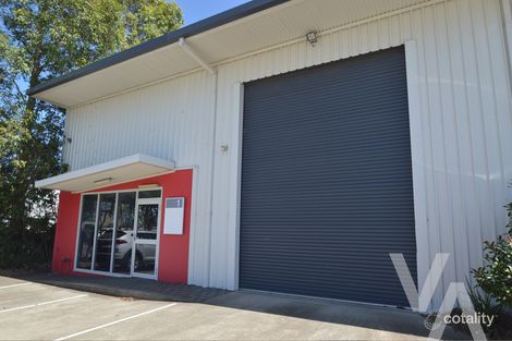 1/30 Shipley Dr, Rutherford, NSW 2320