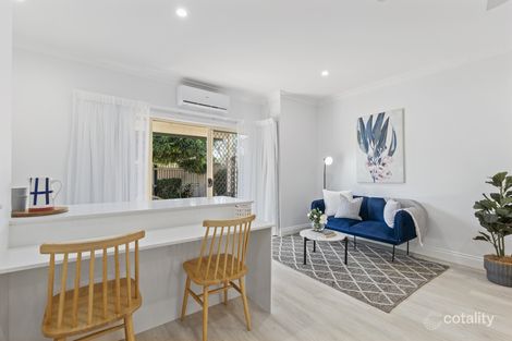 Property photo of 264/66 Bainbridge Street Ormiston QLD 4160