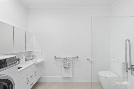 Property photo of 264/66 Bainbridge Street Ormiston QLD 4160