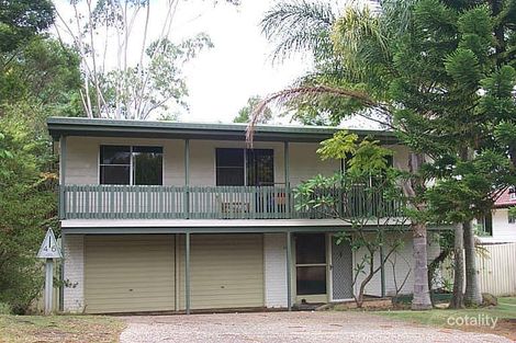 46 Mungala St, Rochedale South, QLD 4123