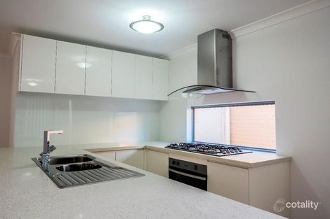 Property photo of 7/27 Streatham Street Beckenham WA 6107