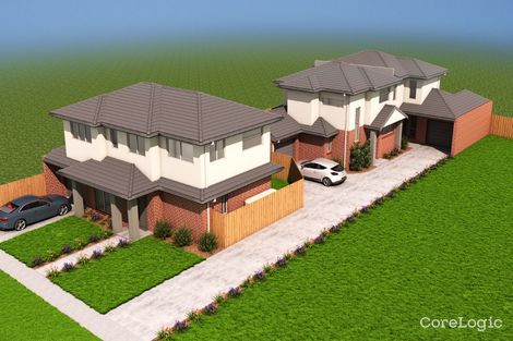 Property photo of 2/12 Slough Street Deer Park VIC 3023