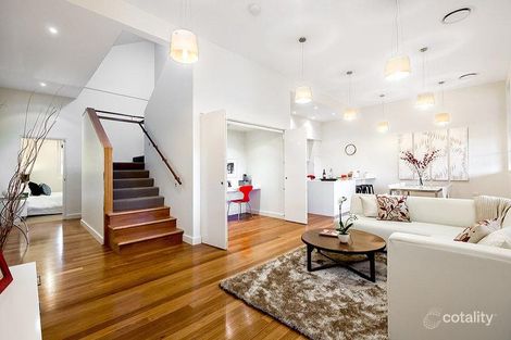 84-102 Sussex St, Lidcombe, NSW 2141