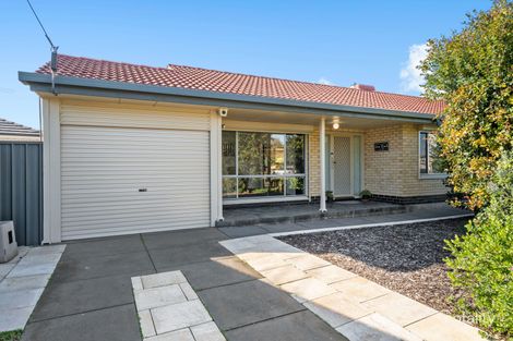 Property photo of 34 Norseman Street Port Noarlunga South SA 5167