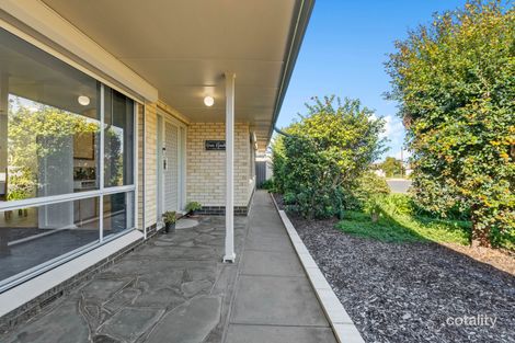Property photo of 34 Norseman Street Port Noarlunga South SA 5167