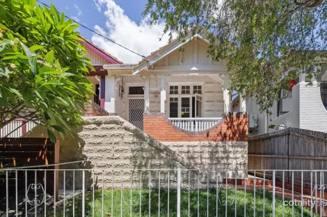 Property photo of 33 Harrow Road Stanmore NSW 2048