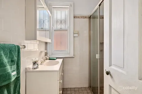 Property photo of 33 Harrow Road Stanmore NSW 2048