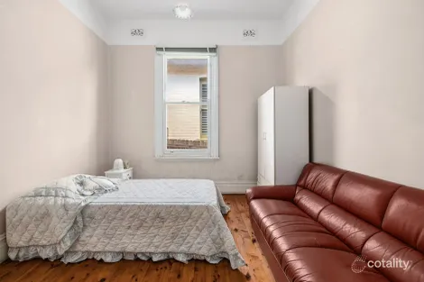 Property photo of 33 Harrow Road Stanmore NSW 2048