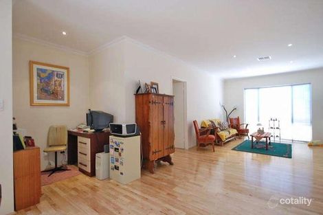 Property photo of 11 Bonita Way Tapping WA 6065