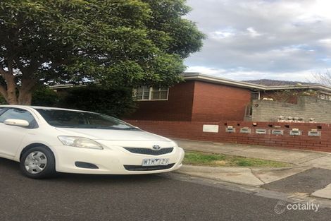 3/9 Murray St, Brunswick West, VIC 3055