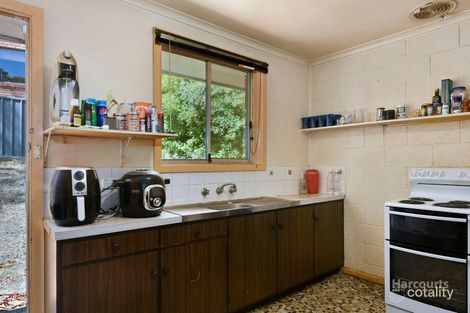 Property photo of 2/120 Strickland Avenue South Hobart TAS 7004