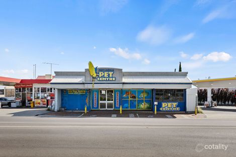 28 HALLETT PL, PORT LINCOLN, SA 5606