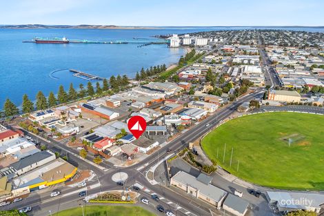 28 Hallett Pl, Port Lincoln, SA 5606