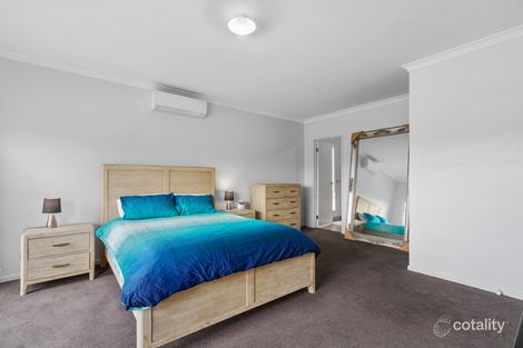 Property photo of 26 Bonds Road Yinnar VIC 3869