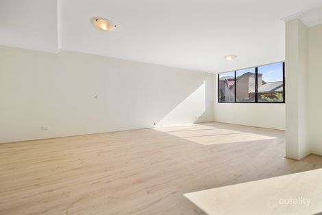 8/109-125 Point St, Pyrmont, NSW 2009