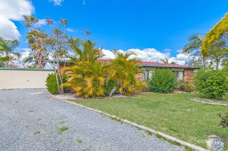 6 Nolina Ct, Crestmead, QLD 4132
