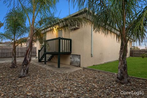 Property photo of 13/68-92 McKimmies Road Lalor VIC 3075