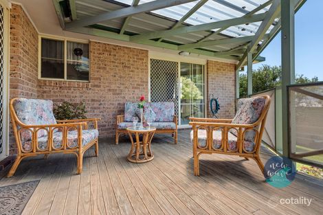 Property photo of 141 Lake Conjola Entrance Road Lake Conjola NSW 2539