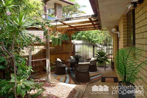 Property photo of 20 Beacon Crescent Newport QLD 4020