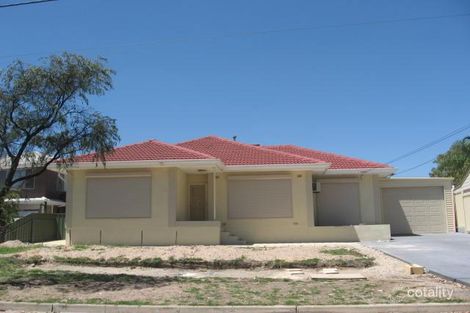 7 Redwood Ave, Redwood Park, SA 5097