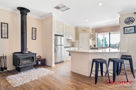 Property photo of 1-3 Wright Court Lyndoch SA 5351