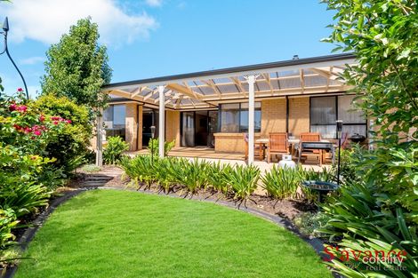 Property photo of 1-3 Wright Court Lyndoch SA 5351