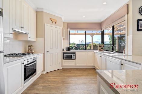 Property photo of 1-3 Wright Court Lyndoch SA 5351