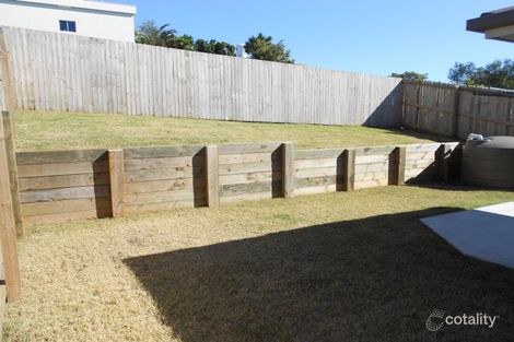 Property photo of 2/11 Mackellar Place Goonellabah NSW 2480