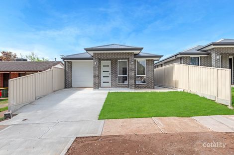Property photo of 18 Kelvin Road Ingle Farm SA 5098