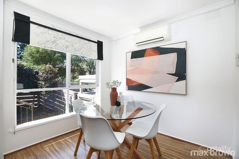 Property photo of 27/83A Lincoln Road Croydon VIC 3136