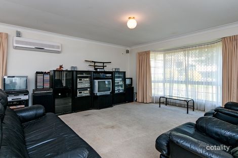 Property photo of 6 Oberon Street Springfield QLD 4300