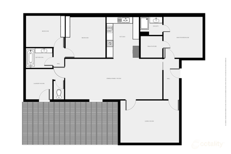 Property photo of 2 Magdala Court Stawell VIC 3380