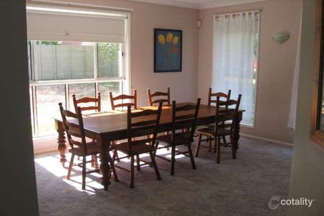 Property photo of 121-123 Sanctuary Drive Mount Cotton QLD 4165