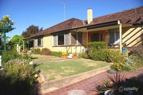 46 Byrne St, Stawell, VIC 3380