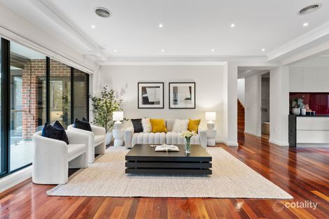 Property photo of 18 Virgillia Street Blackburn North VIC 3130