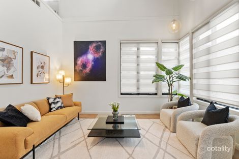 Property photo of 18 Virgillia Street Blackburn North VIC 3130