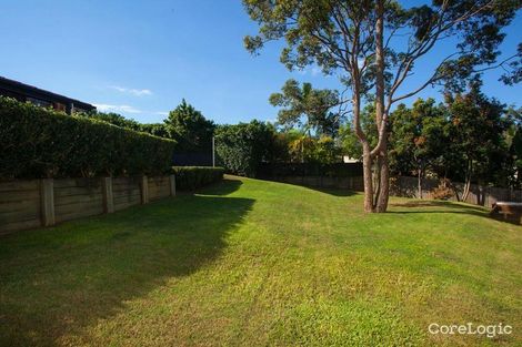 Property photo of 39 Mansfield Place Mansfield QLD 4122
