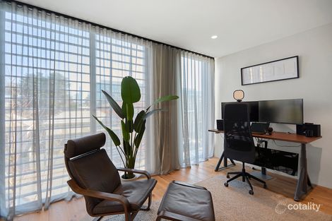 Property photo of 11A Melrose Street Cremorne VIC 3121