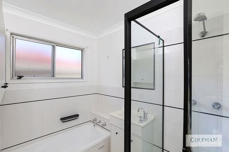 Property photo of 10 Dalton Avenue Kanwal NSW 2259